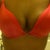 Before n padded bra