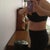 6 weeks post-op
