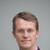 Wim Danau, MD