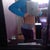 Me right now 120 pounds