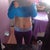 I hate my ugly tummy