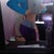 Wish pic