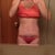 24 Days Postop