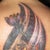 10 hours after 2nd session