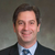 David A. Robinson, MD