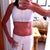 I feel so much more proportionate!