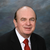 John J. Heieck, MD
