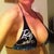 I think I might need a new bikini !! Lol