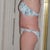 I never was able to wear this swim suit.  Mind you I'm still swollen but not bad for 8 days out