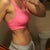 3 month post op-