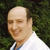 Marc Zive, DMD