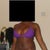 Bikini at 56 kilos...yikes! X-0 I'm trying to lose some weight at the moment after a whole year without excersizing and trying to eat my sadness away!