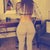 Wish Pic: With continued weight gain, I think something close to this is actually acheivable. Hopefully I'm not being unrealistic and dillusional lol