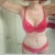 2 Week Post Op Picture...swollen but I am loving the shape so far!!