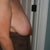 before side