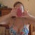 Bikini picture again 1 week later see how I can hide it now