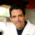Ricardo A. Meade, MD