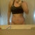3 weeks PO!! feeling great