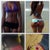 1/13/13 - *A wish pic* I love the ones on the bottom. The hip ones are nice too. I really want a bubble with bottom fullness. I don't like when the booty looks cut off at the bottom.