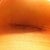 Left scar 1 week postop