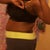 12/11/12 side view (163lbs after losing 10lbs)