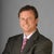 John Philip Connors III, MD 