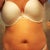 Before tt and lipo