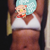 consultation pic for Salama panties a lil lower to c full body