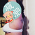consult pic 2 panties low to c Full stomach