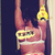 HAHA u can tell they r low my booty looks droopy from low panties