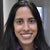 Anjali Butani, MD