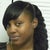Pretty face with an ugly waist lol... Hi realself family!
