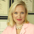 Aldona Spiegel, MD