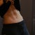 Glad to know my abs really are there!! Still have lots of work to do on them though!