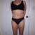 6 weeks post op!