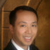 Tony H. Pham, MD