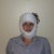 the new rooster look - day after surgery