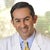 Parham Ganchi, MD