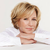 Diane Walder, MD