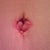 bb, 3 weeks 2 days po. no stitches! (: