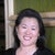 Kathy Huang, MD