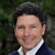 Verne Weisberg, MD