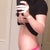 6 weeks