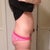 6 weeks