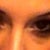 Before (looking down is where it looks the absolute worst) WITH concealer on.