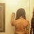 I can't wait to get rid of my back fat!   lol