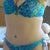 10 weeks PO