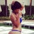 My wish bootay!