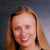 Angela Hatfield, MD