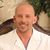 Jonathan Fisher, MD